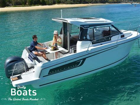 merry fisher 695 for sale uk|Jeanneau Merry Fisher 695 for sale UK, Jeanneau boats for sale .